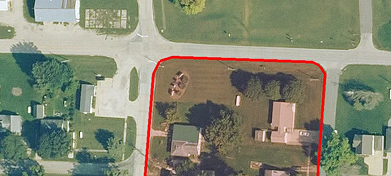 Palmer, IA 50571
