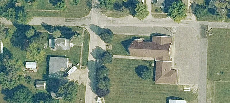 Palmer, IA 50571