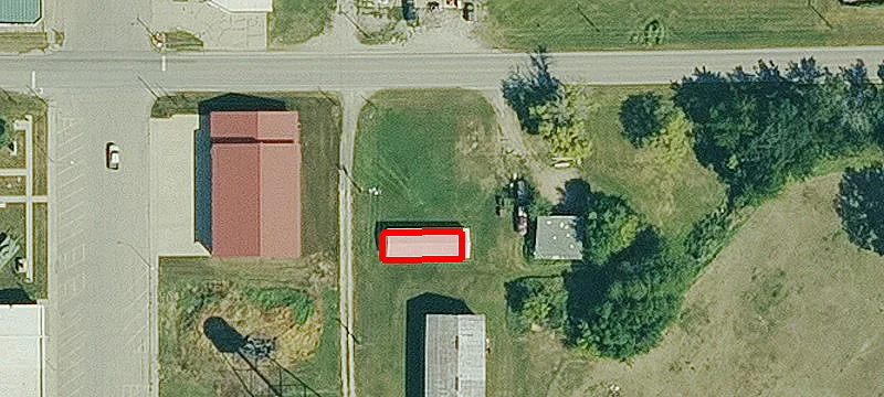 110 Walnut St