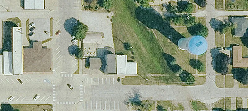 330 Main St