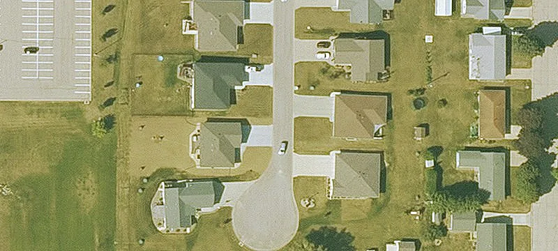Waukon, IA 52172