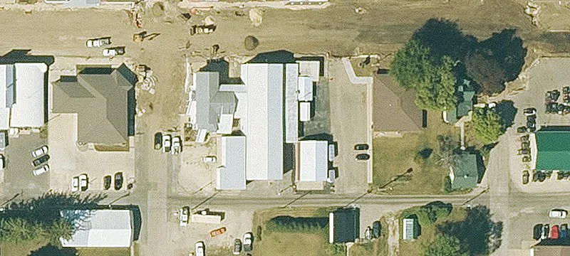 208 Main St