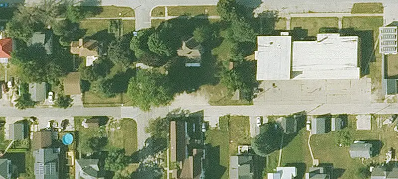 131 Ogden St
