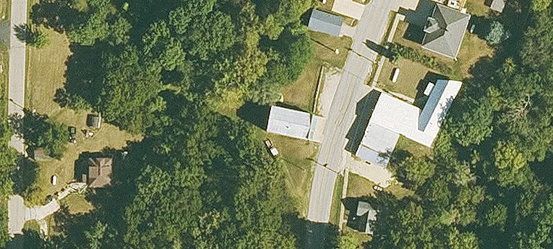 Main St