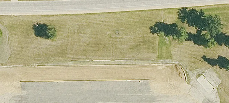 Main St