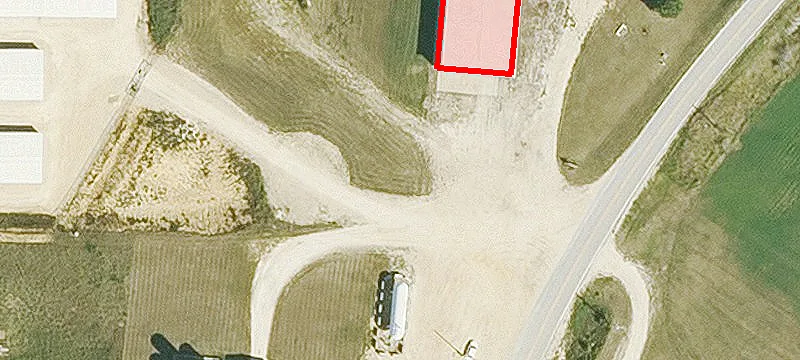 Anamosa, IA 52205