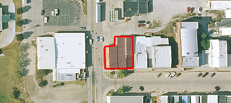 Belle Plaine, IA 52208