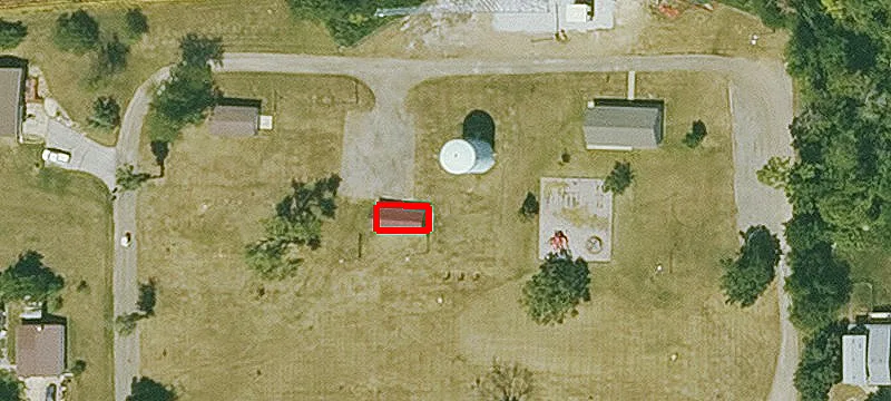 Norway, IA 52318