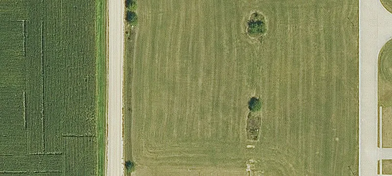 New Liberty, IA 52765