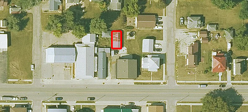 703 Main St