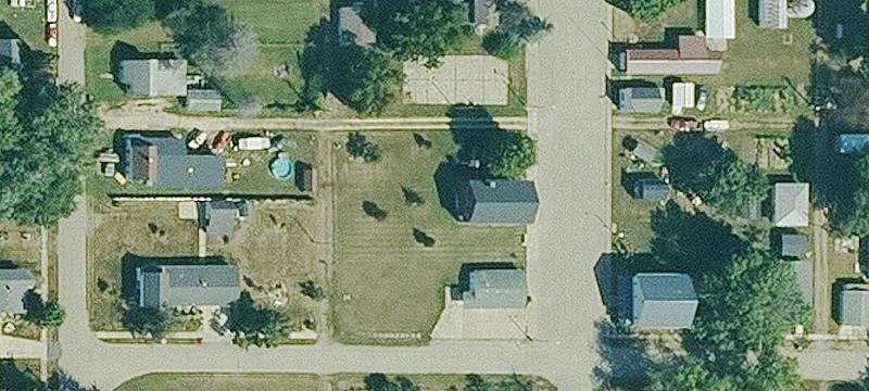 108 Main St