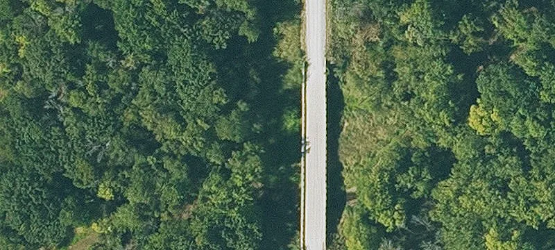 Dunkerton, IA 50626