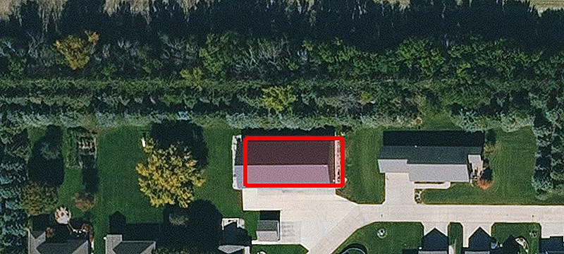 105 Evergreen Dr, Unit C