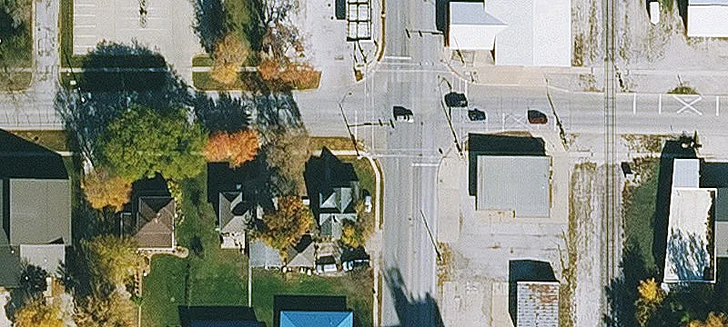 Algona, IA 50511