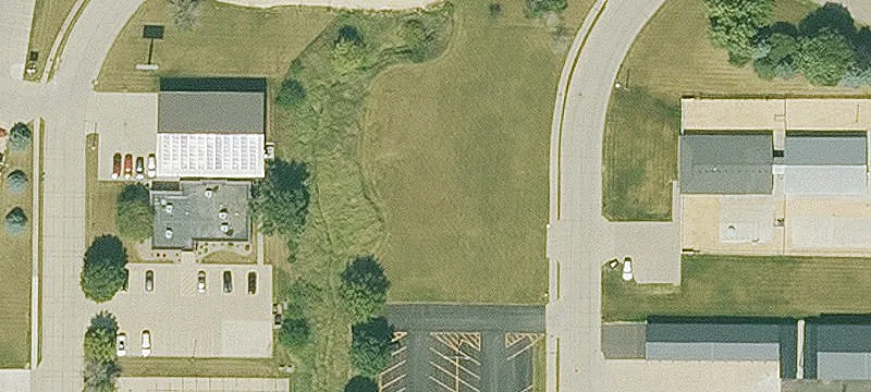 Eldridge, IA 52748
