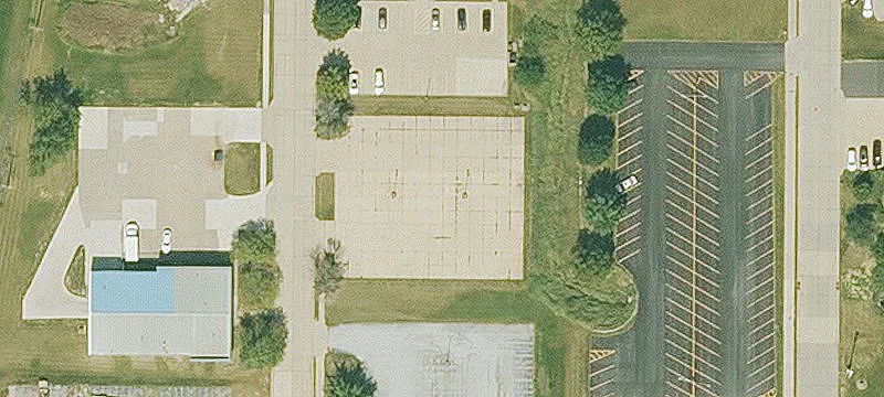 Eldridge, IA 52748