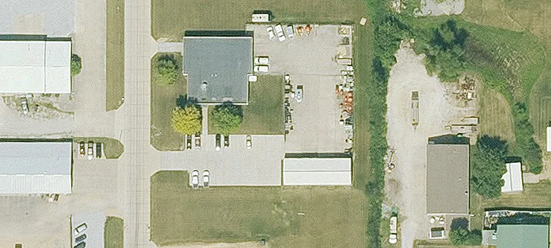 Eldridge, IA 52748