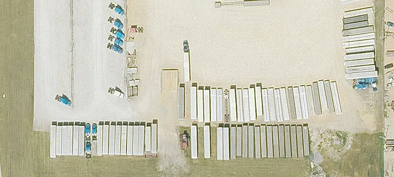 Eldridge, IA 52748