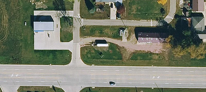 621 Hwy 20