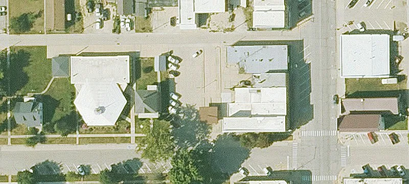 127 Williams St