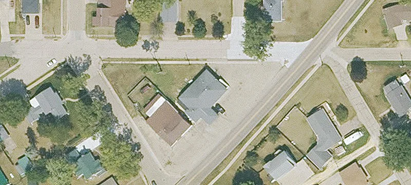 312 Washington Blvd