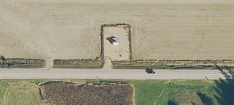 Delmar, IA 52037