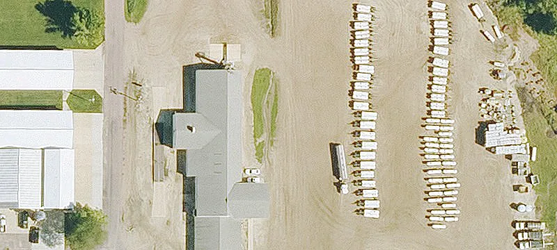 Calumet, IA 51009