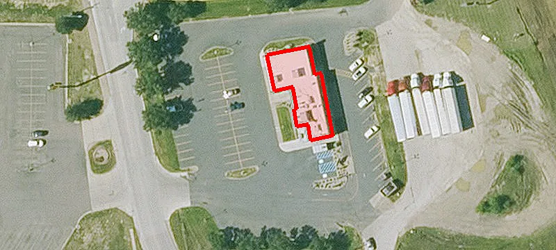 4300 Hbr Dr