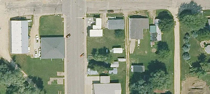Delmar, IA 52037