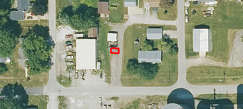 Ogden, IA 50212