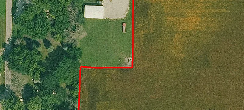 Varina, IA 50593