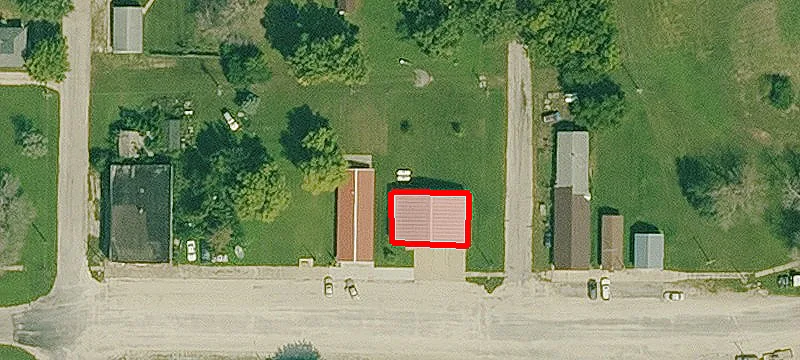 319 Main St