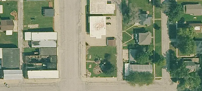 Fonda, IA 50540