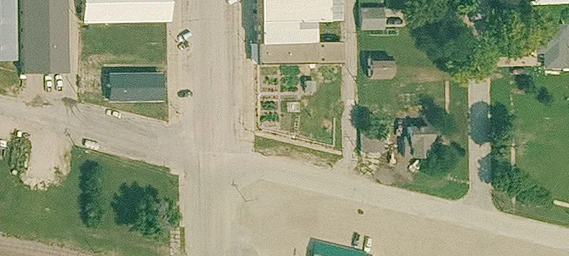 Fonda, IA 50540