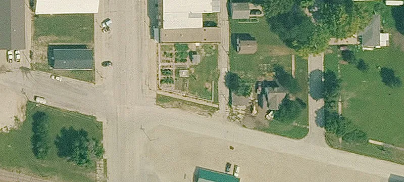Fonda, IA 50540