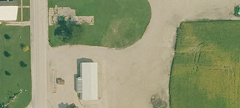 Fonda, IA 50540