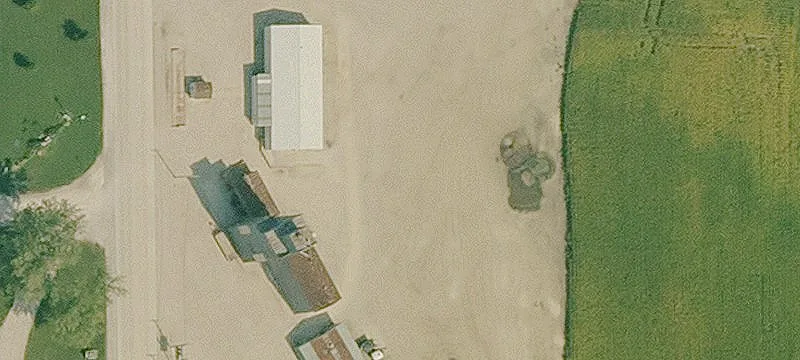 Fonda, IA 50540