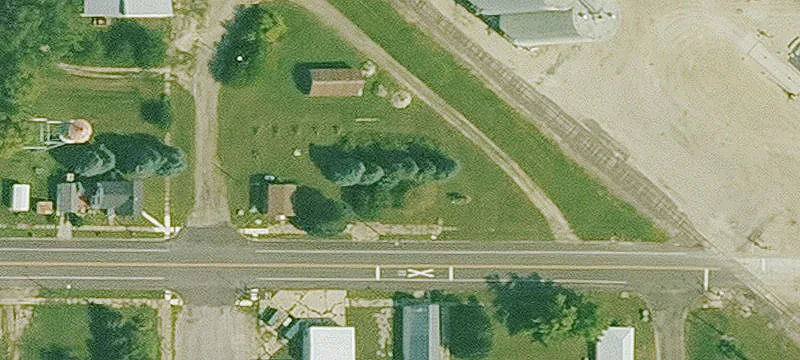 Plover, IA 50573
