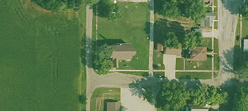 Plover, IA 50573