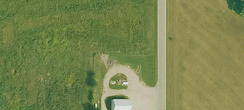 Plover, IA 50573