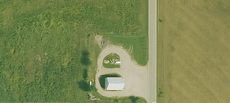 Plover, IA 50573