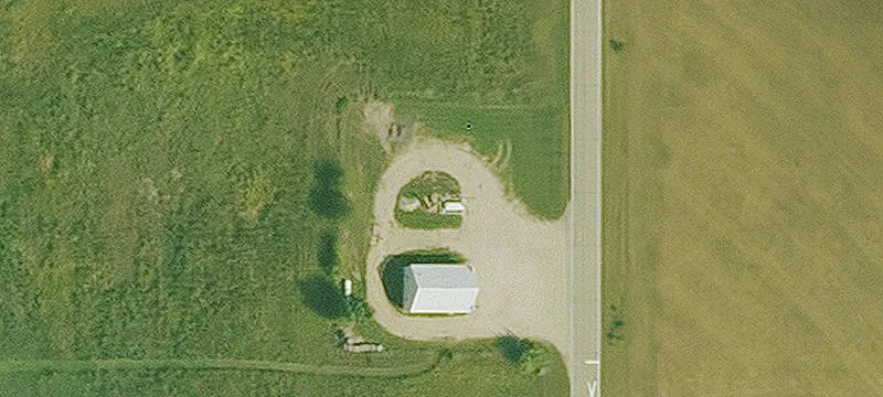 Plover, IA 50573