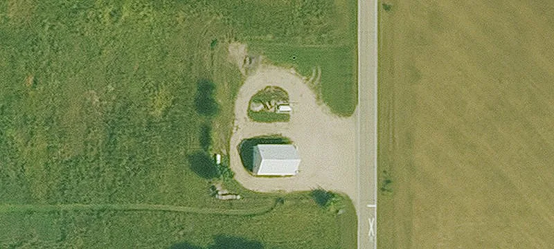 Plover, IA 50573