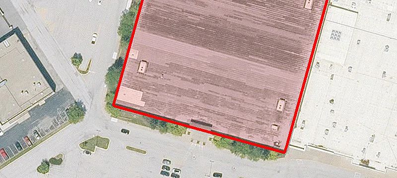 320 Kimberly Rd