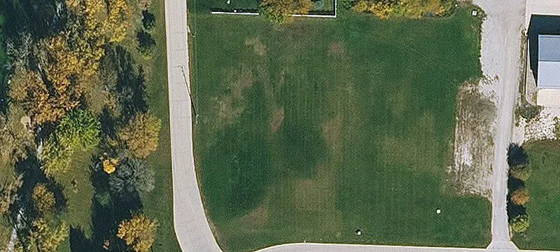 808 Spg Lk Dr, Unit 812