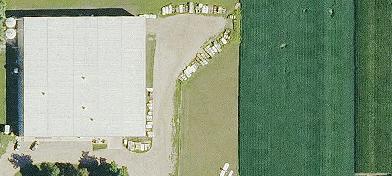 Archer, IA 51231