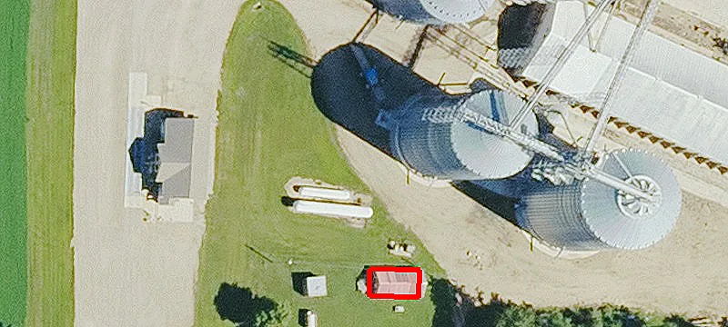 Archer, IA 51231