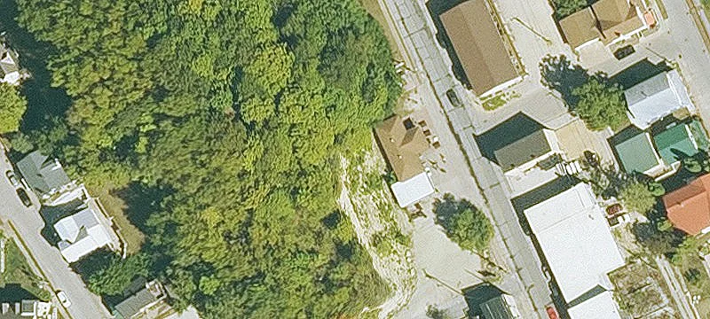 115 2nd St