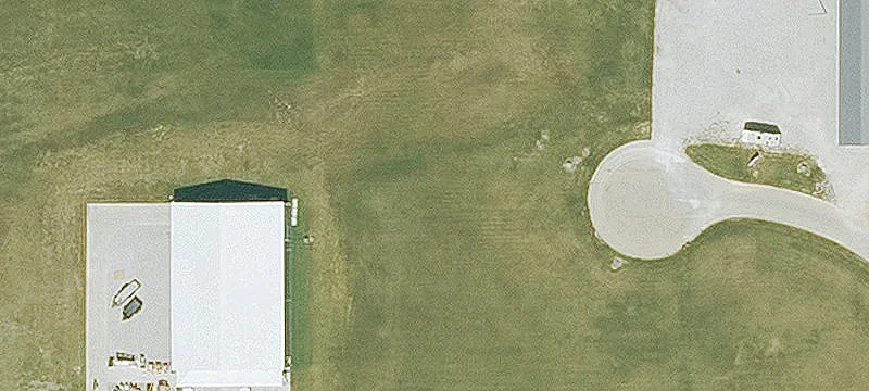 121 Commerce Dr