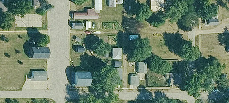 109 Main St